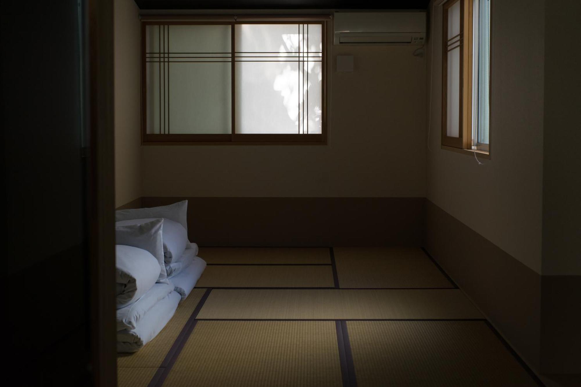 Zennichi * Kyōto